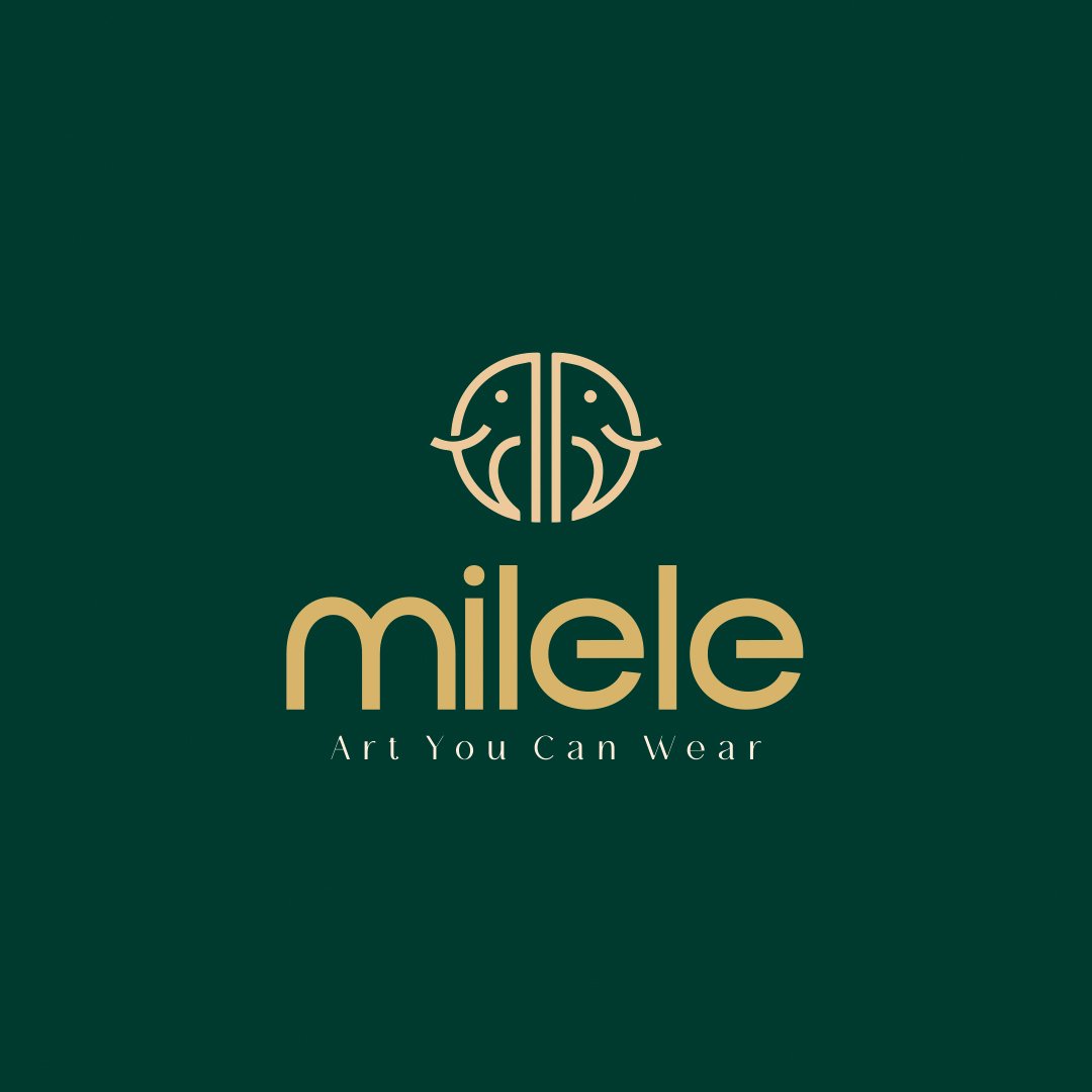 Milele