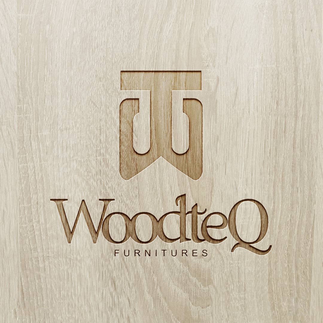 Woodteq